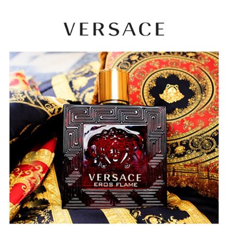 versace eros price dischem|is Versace Eros long lasting.